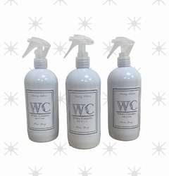 Home Spray 500ml