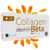 Collagen Beta - Piel + Bronceado! - Colágeno Hidrolizado - comprar online