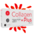 Collagen Plus - Huesos Fuertes! - Colágeno Hidrolizado - comprar online