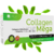 Collagen Mega - Cabello Anti Caída , Fuerte y Sano - Colágeno Hidrolizado - comprar online