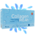 Collagen Pro AH - Ácido Hialrónico - Colágeno Hidrolizado - comprar online