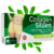 Collagen Siluett - Modelá tu Figura! - Colágeno Hidrolizado - comprar online