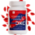 DKC Especific Flex / Vitaminas Esenciales! / 60 comprimidos - comprar online