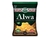 Chips de papas rurales 100g "Alwa"