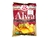 Chips de batatas rusticas 90g "Alwa" - comprar online