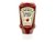 Ketchup 460g "Heinz"