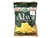 Chips de papas rurales 100g "Alwa" - comprar online