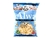 Pochoclo salado 50g "Alwa" - comprar online