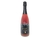 Vino rosado espumante "zarah" - comprar online