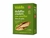 Galletitas crackers con semillas "ViaVita"