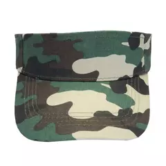 G03B - VISERA DE GABARDINA CAMUFLADA en internet