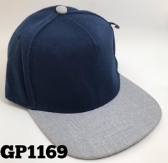 GP 1169