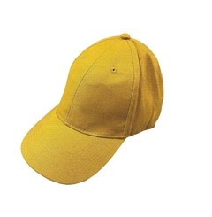 G69 - GORRA DE ALGODON 100%