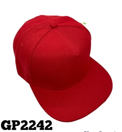 GP 2242