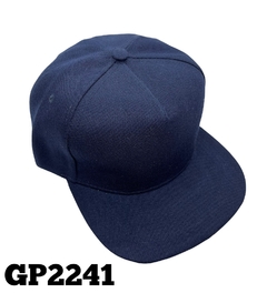 GP 2241