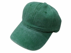 G20M- VINTAGE VERDE PASTO - comprar online