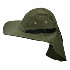 CP29 - SOMBRERO LEGIONARIO PREMIUM