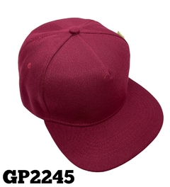 GP 2245
