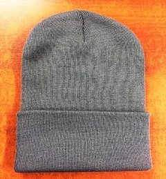 IN3080 - GORRO PREMIUM - comprar online