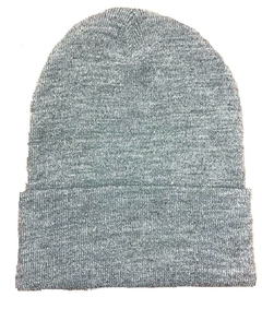 GL- 029 GORRO DE LANA PREMIUM GM - comprar online