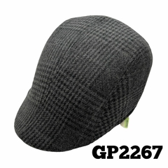 BOINA GP 2267 - comprar online