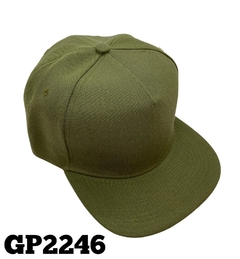 GP 2246