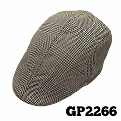 BOINA GP 2266 - comprar online