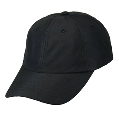 G01 - GORRA DEPORTIVA ADULTO - tienda online