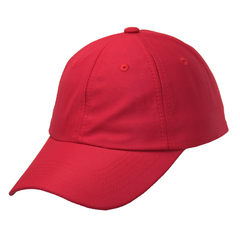 G01 - GORRA DEPORTIVA ADULTO