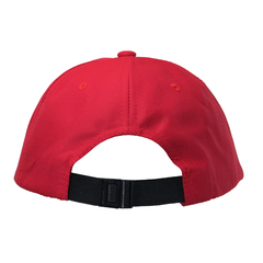 G01 - GORRA DEPORTIVA ADULTO - comprar online