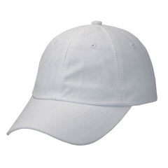 Imagen de G01 - GORRA DEPORTIVA ADULTO