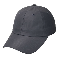 G01 - GORRA DEPORTIVA ADULTO - comprar online