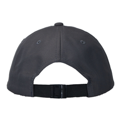 G01 - GORRA DEPORTIVA ADULTO - tienda online