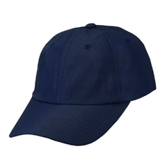 G01 - GORRA DEPORTIVA ADULTO