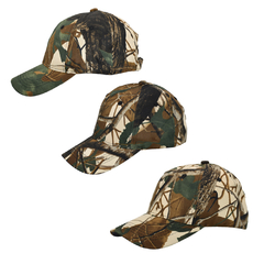 CP01-GORRAS CAMUFLADAS DESIERTO