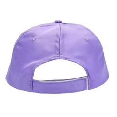 gorras lisas por mayor