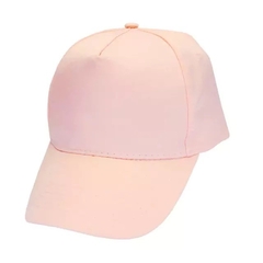 gorras lisas por mayor