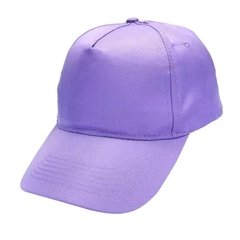 gorras lisas por mayor