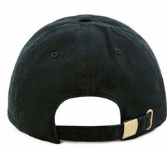 G69 - GORRA DE ALGODON 100%