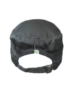 CP20 - KEPI COMBAT C/HEBILLA - tienda online