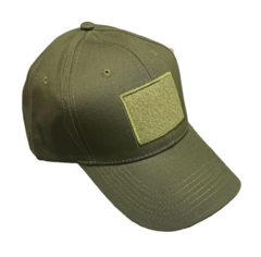 CP10 - GORRAS TACTICAS