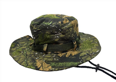 CP23 - Sombreros Australianos safari - tienda online