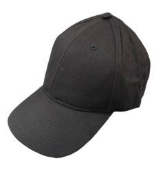 G69 - GORRA DE ALGODON 100% - comprar online