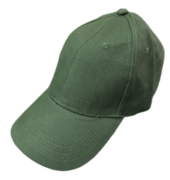 G69 - GORRA DE ALGODON 100% en internet