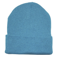 GL- 016 GORRO DE LANA TU