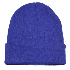 GL- 017 GORRO DE LANA FR