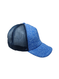 TJ01 - TRUCKER JASPEADA - comprar online