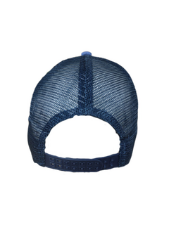 TJ05 - TRUCKER JASPEADA - comprar online