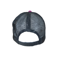 TJ11 - TRUCKER JASPEADA - comprar online