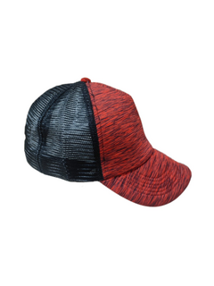 TJ3- TRUCKER JASPEADA - comprar online